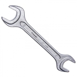 ���� �������� ������� ������������ 10�13��, 120�� (KR1013)