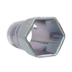 Ключ Стандарт ступиці 36mm (STUP36ST) - Картинка 2