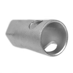 Ключ Стандарт ступиці 36mm (STUP36ST) - Картинка 3