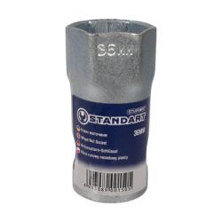 ���� �������� ������� 36mm (STUP36ST)