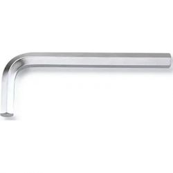  Toptul  2 -, 52 (AGAS0205)