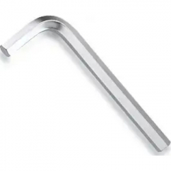 ���� Toptul ������������ 4�� �-�������, 74�� (AGAS0407)