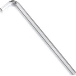  Toptul  5  -, 165 (AGAE0517)