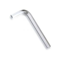  Toptul  8 -, 108 (AGAS0811)