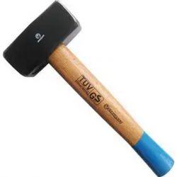 ������� �������� 1 ��, ����� �� ������ (SHW1000)