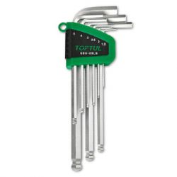  Toptul -  1,5-10 9.    (GSN-09LB)