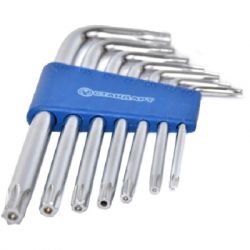 ���� �������� TORX �-������� � ������� 7��. (TKS0701) - �������� 2