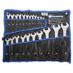 ���� �������� ����������� 6-32 �� 22 ��. � ���� (NKK22ST-S)