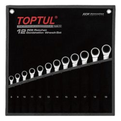  Toptul   8-19 12 (GPAQ1202)