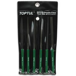  Toptul L160 6. (GNBA0601)