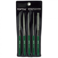 ������� Toptul �������� 5��. (GNBA0501)