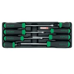 ����� �������� Toptul � ��������� 8 ��. (GAAT0805)