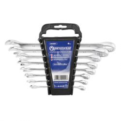   - 8 . 8-19    (NKK8ST)