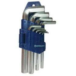 ���� �������� ������������ �-������� 9��. (HKS0901)