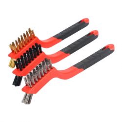     180 (, , ) 3 . (MWBS0301) -  2