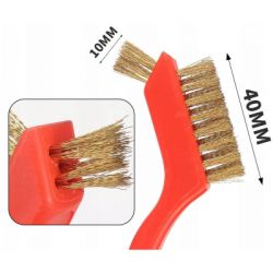     180 (, , ) 3 . (MWBS0301) -  3