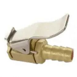  Airkraft    8  (ATC-09)