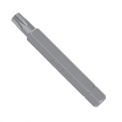 ���� ��� ����������� Toptul TORX 10�� L-75�� T50 (FSEB1250)