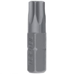   Toptul TORX 5/16" L-30 T45 (FSEA1045)
