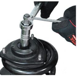 ���� Toptul ��� �������� ����� L92�� 8�� ����. ���� VW, Audi, Renault (JEAW0108) - �������� 2