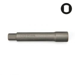  Toptul    L92 8 .  VW, Audi, Renault (JEAW0108)