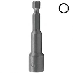 ������� ��������� Toptul 7�� L65�� ��������� (BEAA0807)