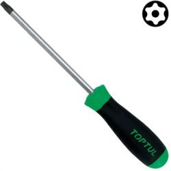 �������� Toptul T10 � ���������� (FEAB1008)