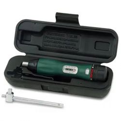 �������� Toptul �������������� + ���� 1,5-8Nm (GCAI0202)