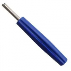 �������� Airkraft ��� ��������� 30 �� (VTC-03A)