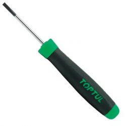 �������� Toptul ��� ������ ����� ������������ SL0.5x3x50 (FAIB0305)