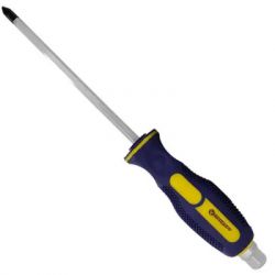 �������� �������� ������ ������������ PH2 x 100�� �� ���� (GTPH0210)