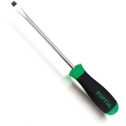 �������� Toptul �������� 5.5x100 �� (FAAB5E10)