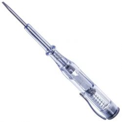    () 100-500 (ETP1050)