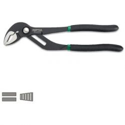 ���� Toptul ���������� 7" � ������� Pro-Series (DDAG1207)