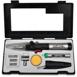   Toptul 150W    8. (EGAE0801)