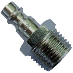    Airkraft  "" 1/2"   (SE3-4PM)