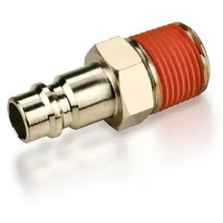 ������� ��� ������ Toptul ���������� "����" 1/4" ������� ������ (KA20PM2E)