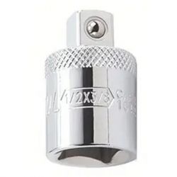 ������� ��� ����������� Toptul ��� ������� 1/2"�3/8" (CAEB1612)