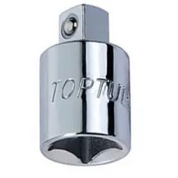    Toptul    1/2"3/4" (CAEA1624)