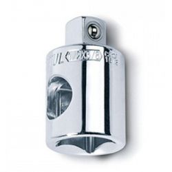    Toptul   1/2"3/8"   (CAGA1612)