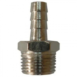 ������� ��� ������ Airkraft 10��-�������� ������ 1/2" (SMH08-06)