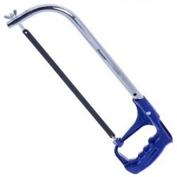 ������� �������� �������� �� ������� 250-300 �� (HSA2530)