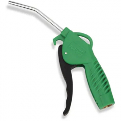 ϳ������ ��� �������� Toptul 4" (KAGA0404)