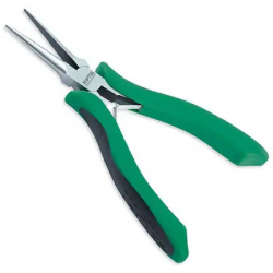 ����������� Toptul 150 �� 6" (DFCN2206)