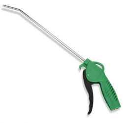 �������� ��� �������� Toptul 10" (KAGA0410)