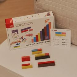 ��������� ����� �������� ������� ���������. ����� ��� ����� (900385) - �������� 8