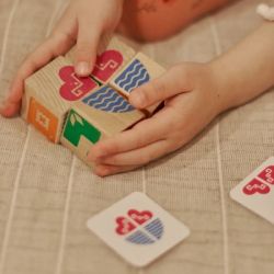 ����������� ������� �������� ���������� ������ ������� ���� (900477) - �������� 3