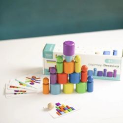 ���������� ������� �������� �����'���� ������ ������� (900712) - �������� 2