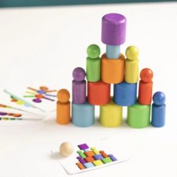 ���������� ������� �������� �����'���� ������ ������� (900712) - �������� 3