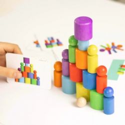 ���������� ������� �������� �����'���� ������ ������� (900712) - �������� 4